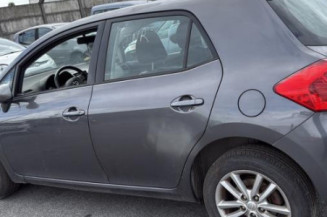 Leve vitre electrique avant droit TOYOTA AURIS 1
