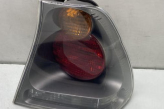 Feu arriere principal droit (feux) BMW SERIE 3 E46 Photo n°1