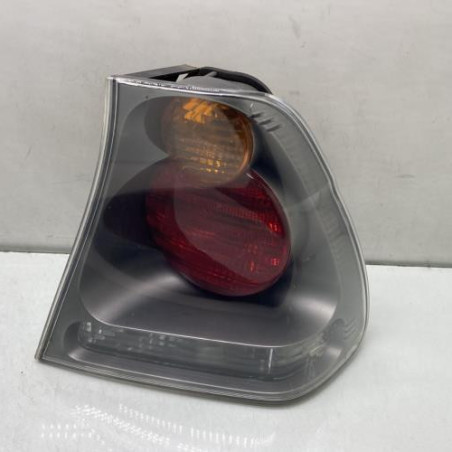 Feu arriere principal droit (feux) BMW SERIE 3 E46 Photo n°1