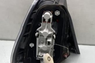 Feu arriere principal droit (feux) BMW SERIE 3 E46