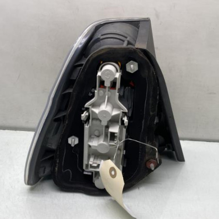 Feu arriere principal droit (feux) BMW SERIE 3 E46