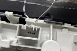 Feu arriere principal droit (feux) BMW SERIE 3 E46