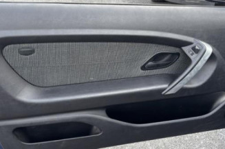 Feu arriere principal gauche (feux) BMW SERIE 3 E46