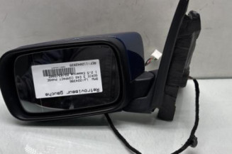 Retroviseur gauche BMW SERIE 3 E46 Photo n°1