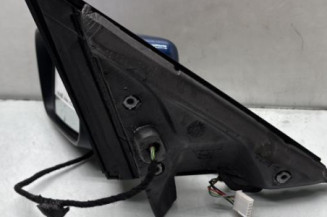 Retroviseur gauche BMW SERIE 3 E46