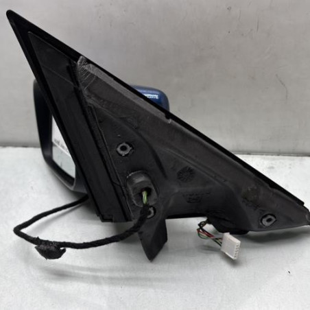 Retroviseur gauche BMW SERIE 3 E46