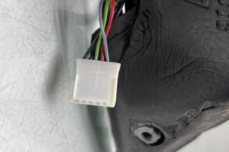 Retroviseur gauche BMW SERIE 3 E46