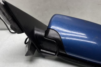 Retroviseur gauche BMW SERIE 3 E46