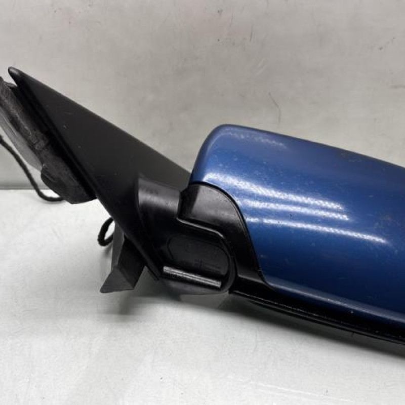 Retroviseur gauche BMW SERIE 3 E46 Photo n°5