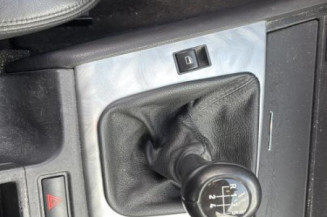 Retroviseur gauche BMW SERIE 3 E46