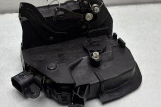 Serrure avant droit BMW SERIE 3 E46