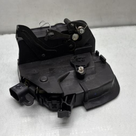 Serrure avant droit BMW SERIE 3 E46