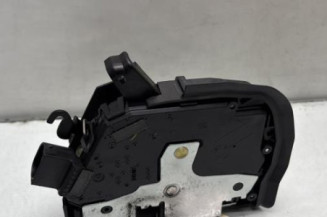 Serrure avant droit BMW SERIE 3 E46