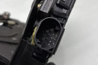 Serrure avant droit BMW SERIE 3 E46