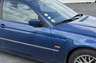 Serrure avant droit BMW SERIE 3 E46