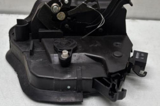 Serrure avant gauche BMW SERIE 3 E46