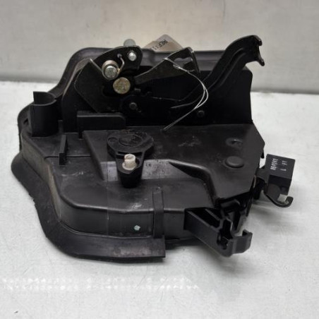 Serrure avant gauche BMW SERIE 3 E46