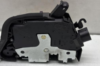 Serrure avant gauche BMW SERIE 3 E46