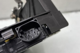 Serrure avant gauche BMW SERIE 3 E46