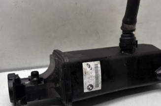 Vase d'expansion BMW SERIE 3 E46 Photo n°1
