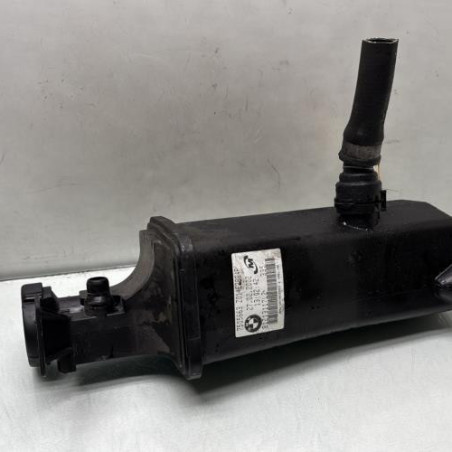 Vase d'expansion BMW SERIE 3 E46 Photo n°1