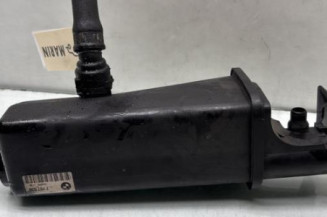 Vase d'expansion BMW SERIE 3 E46