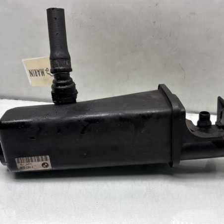 Vase d'expansion BMW SERIE 3 E46