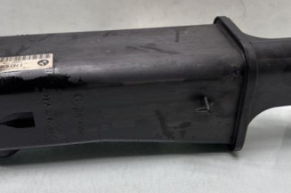 Vase d'expansion BMW SERIE 3 E46