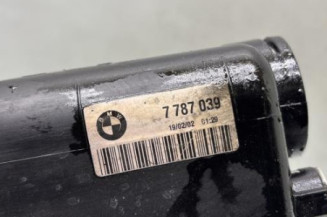 Vase d'expansion BMW SERIE 3 E46
