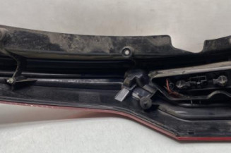 Feu arriere principal droit (feux) CITROEN C4 GRAND PICASSO 1