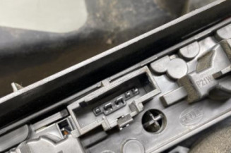 Feu arriere principal droit (feux) CITROEN C4 GRAND PICASSO 1