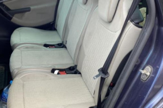 Feu arriere principal droit (feux) CITROEN C4 GRAND PICASSO 1