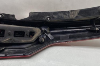 Feu arriere principal gauche (feux) CITROEN C4 GRAND PICASSO 1