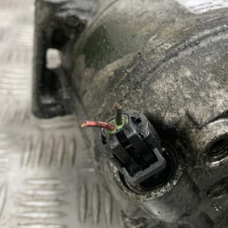 Compresseur clim RENAULT ESPACE 4