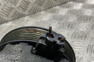 Compresseur clim RENAULT ESPACE 4