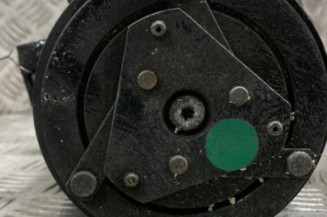 Compresseur clim RENAULT ESPACE 4