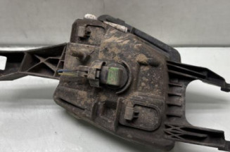 Anti brouillard droit (feux) PEUGEOT 407