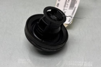 Bouchon de carburant PEUGEOT 407