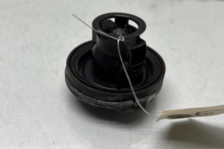 Bouchon de carburant PEUGEOT 407
