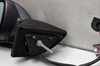 Retroviseur gauche PEUGEOT 407