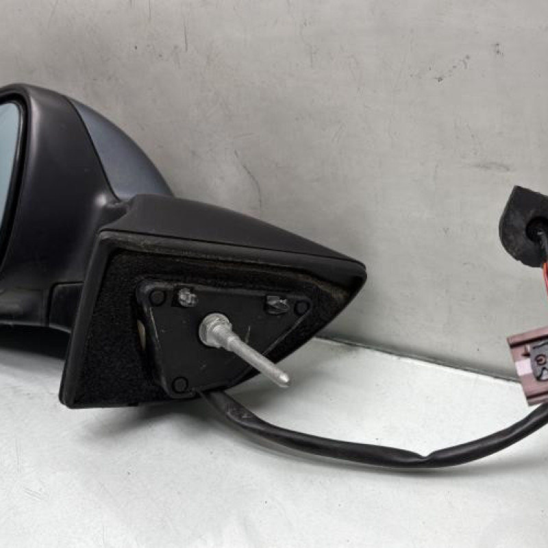 Retroviseur gauche PEUGEOT 407 Photo n°2