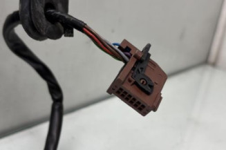 Retroviseur gauche PEUGEOT 407