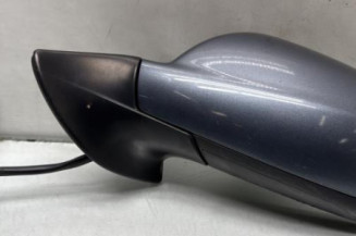 Retroviseur gauche PEUGEOT 407