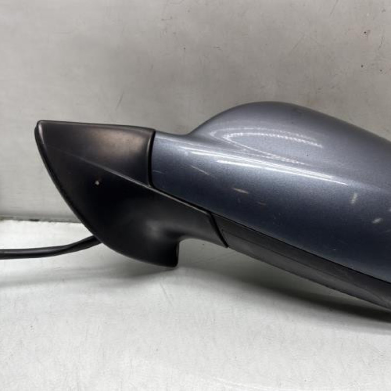 Retroviseur gauche PEUGEOT 407 Photo n°4