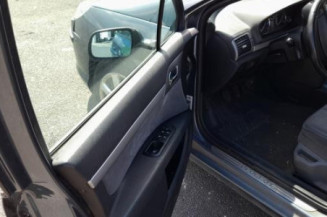 Retroviseur gauche PEUGEOT 407