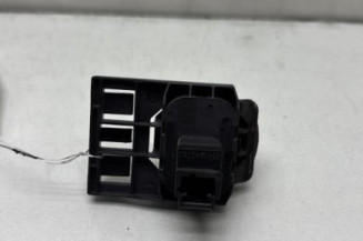 Bouton de coffre PEUGEOT 407