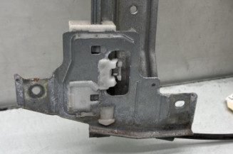 Leve vitre electrique arriere droit PEUGEOT 407