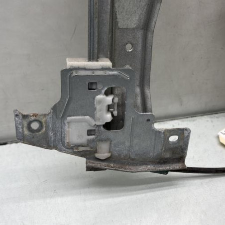 Leve vitre electrique arriere droit PEUGEOT 407