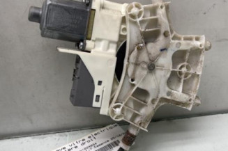 Leve vitre electrique arriere droit PEUGEOT 407