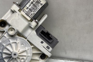 Leve vitre electrique arriere droit PEUGEOT 407